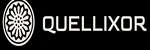 Quellixor